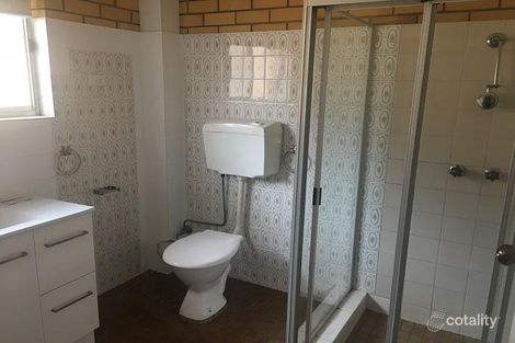 Property photo of 3/46 Coolah Street Griffith NSW 2680