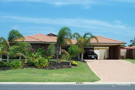 109 Timberlane Dr, Woodvale, WA 6026