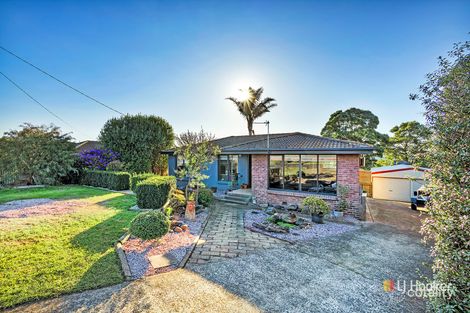 Property photo of 13 Maroong Lane Miandetta TAS 7310