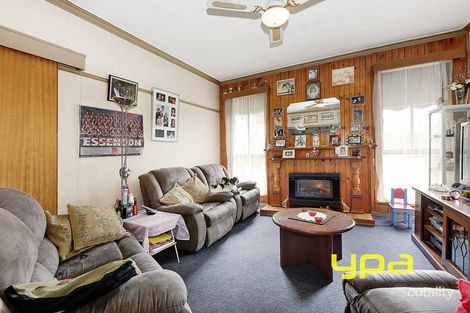 Property photo of 91 View Street Glenroy VIC 3046
