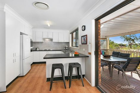 Property photo of 29 Ulooloo Road Gwandalan NSW 2259