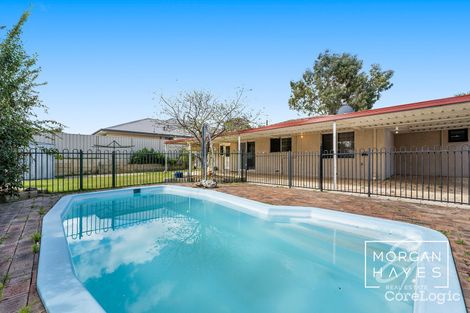 Property photo of 21 The Quarterdeck Willetton WA 6155