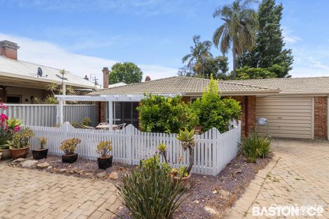 Property photo of 54A Mackie Street Victoria Park WA 6100