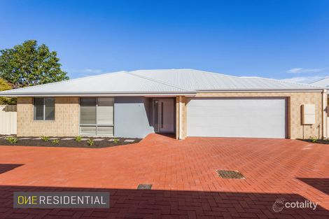 6/99 Kenwick Rd, Kenwick, WA 6107