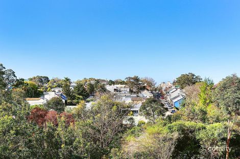 Property photo of 5208/8 Alexandra Drive Camperdown NSW 2050