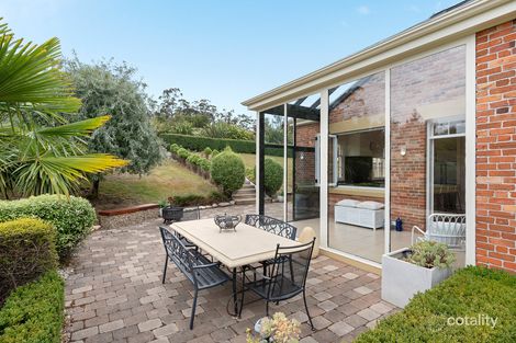 Property photo of 18 Newhaven Drive Howrah TAS 7018