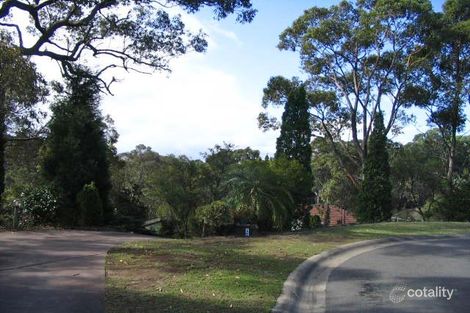 Property photo of 2 Bujara Place Bangor NSW 2234