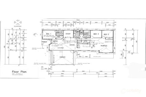 Property photo of 3 Evodia Way Ormeau QLD 4208