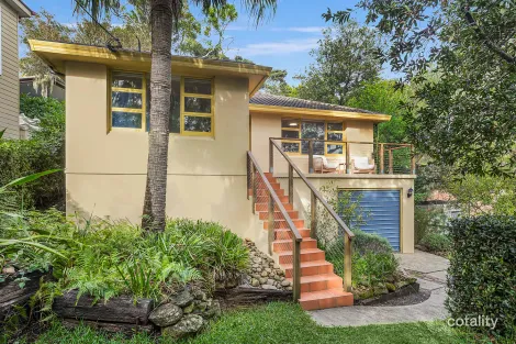 Property photo of 12 Keele Street Como NSW 2226