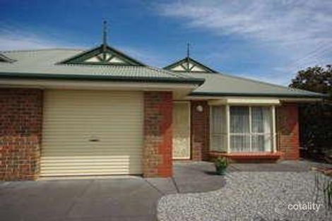 34a Sutton Ave, Seacombe Gardens, SA 5047
