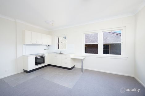 Property photo of 9/57 Milson Road Cremorne Point NSW 2090