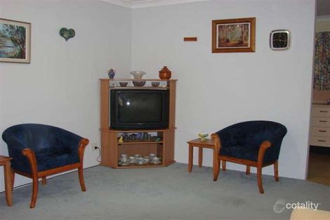 15/33 Denman Pde, Normanhurst, NSW 2076