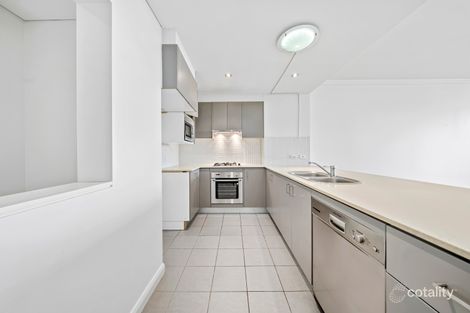 713/21 Hill Rd, Wentworth Point, NSW 2127