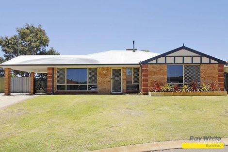 9 Tamala Hts, Ballajura, WA 6066