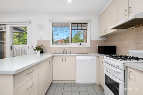 Property photo of 2/6 Parkin Avenue Cheltenham VIC 3192