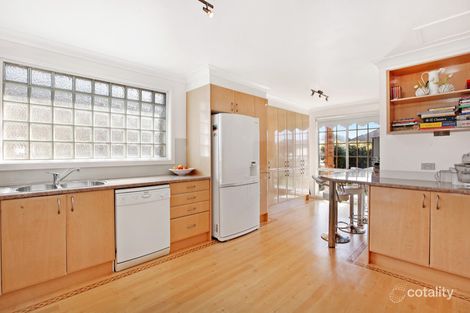 Property photo of 213 Dunbar Street Stockton NSW 2295