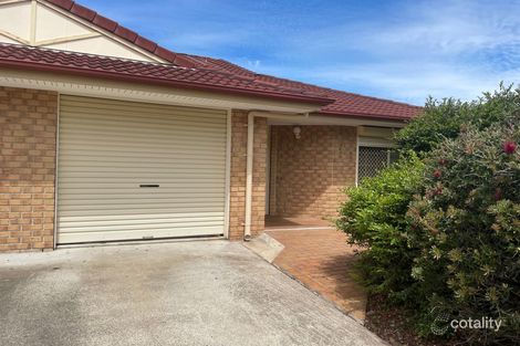 16/10-18 Barron Rd, Birkdale, QLD 4159