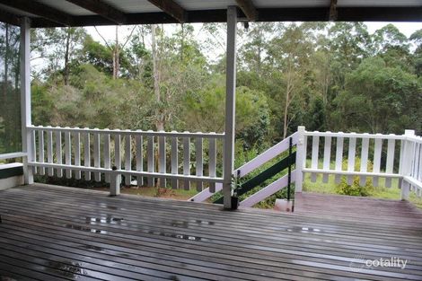 Property photo of 75 Chapple Road Cambroon QLD 4552