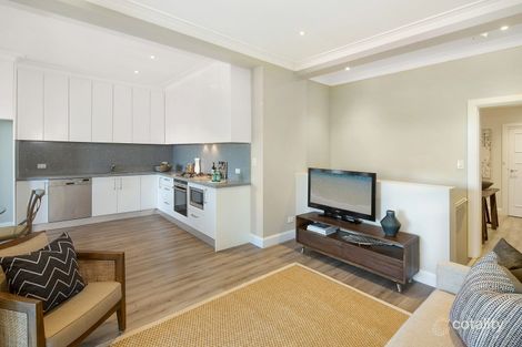 Property photo of 2/16 St Thomas Street Bronte NSW 2024