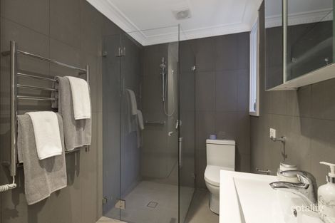 Property photo of 2/16 St Thomas Street Bronte NSW 2024