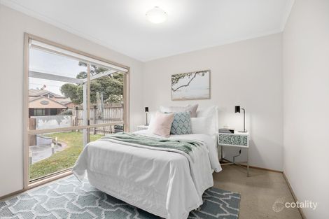 Property photo of 2A Letchworth Avenue Brighton East VIC 3187
