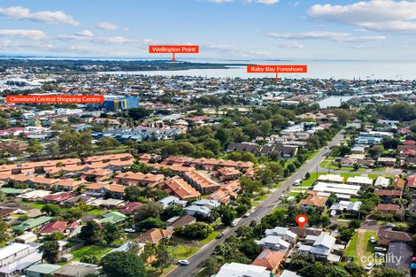Property photo of 59 Longland Street Cleveland QLD 4163