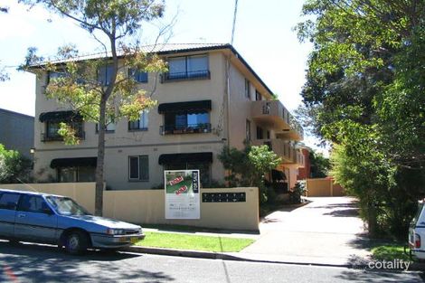 109 Wyuna Ave, Freshwater, NSW 2096