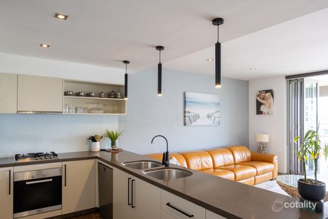 Property photo of 135/3 Pendraat Parade Hope Island QLD 4212