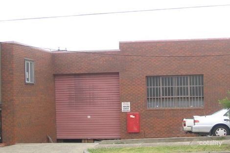 1 Acheson Pl, Coburg North, VIC 3058