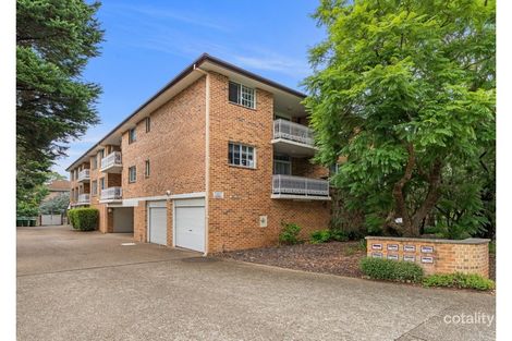 7/1072-1076 Old Princes Hwy, Engadine, NSW 2233