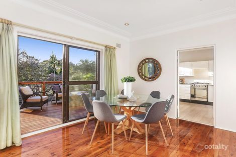 Property photo of 49 Eton Road Lindfield NSW 2070