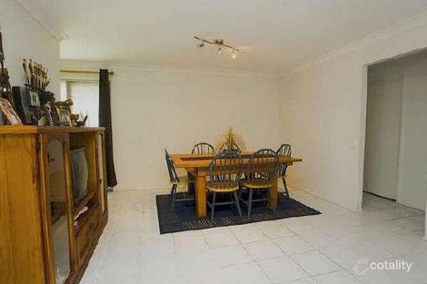 Property photo of 3 Max Court Narangba QLD 4504