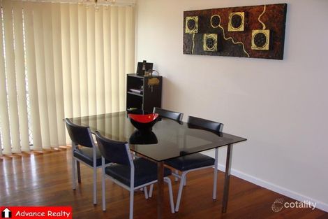 Property photo of 76 Niven Street Stafford Heights QLD 4053