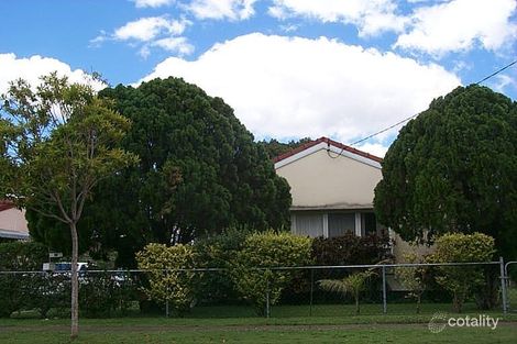 18 Skylark St, Inala, QLD 4077