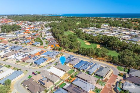 3 Sandals Way, Meadow Springs, WA 6210