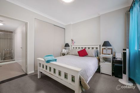 Property photo of 1/21-25 Seven Hills Road Baulkham Hills NSW 2153
