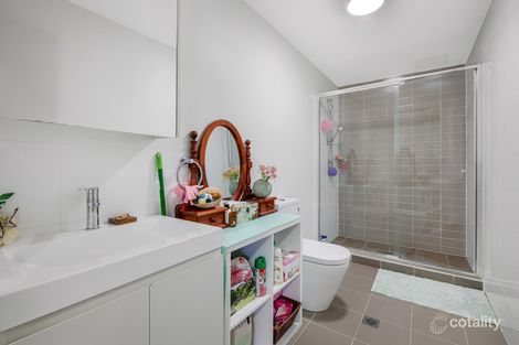 Property photo of 1/21-25 Seven Hills Road Baulkham Hills NSW 2153