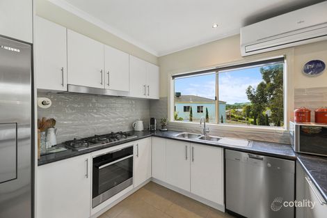 Property photo of 5 Archer Court Drouin VIC 3818