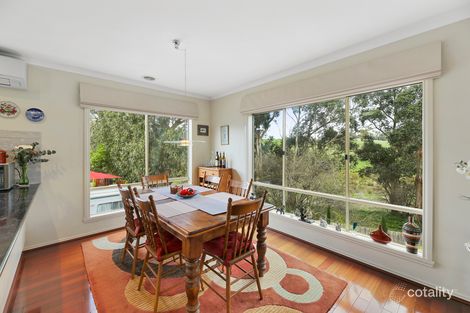 Property photo of 5 Archer Court Drouin VIC 3818