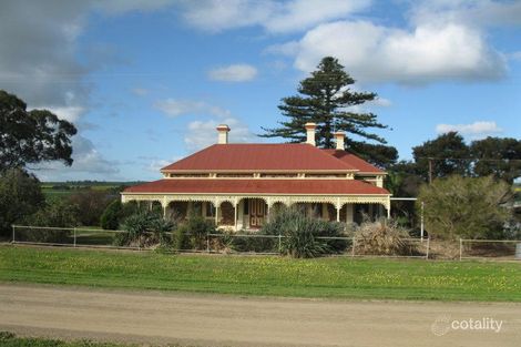 12 Warren Rd, Freeling, SA 5372