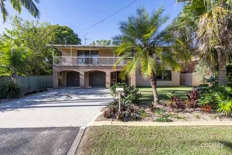Property photo of 32 Fry Street Grafton NSW 2460