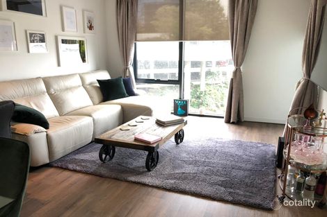 Property photo of 301/770B Toorak Road Glen Iris VIC 3146