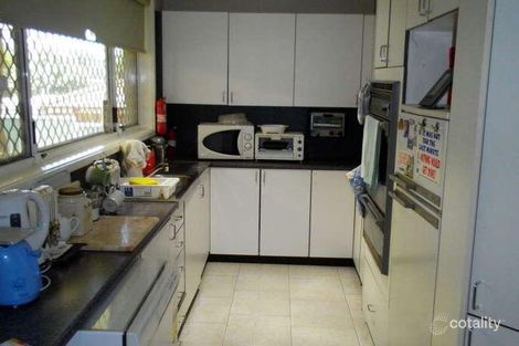 Property photo of 13 Holmegate Crescent Cranebrook NSW 2749