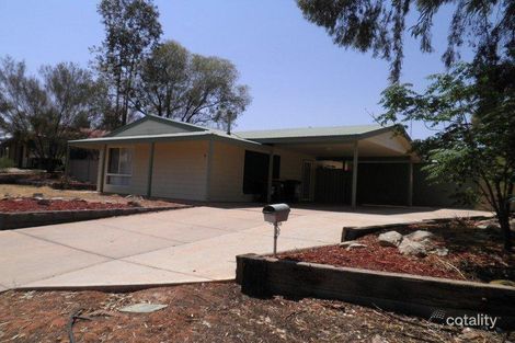 Property photo of 4 Finniss Street Roxby Downs SA 5725