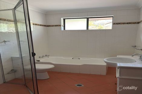 Property photo of 38A John Street Bardwell Valley NSW 2207