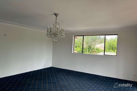 Property photo of 38A John Street Bardwell Valley NSW 2207