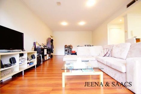 Property photo of 52/88 Wells Street Southbank VIC 3006