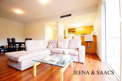 Property photo of 52/88 Wells Street Southbank VIC 3006