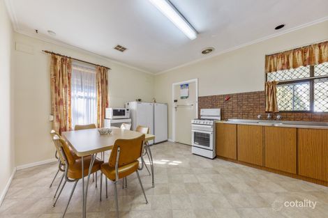 Property photo of 5 Austral Avenue Clearview SA 5085