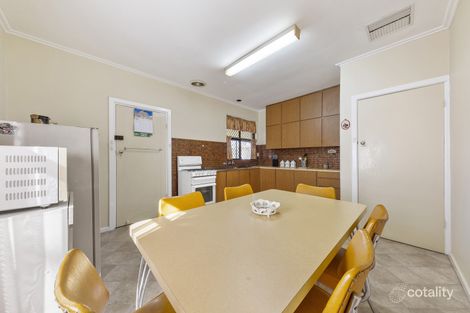 Property photo of 5 Austral Avenue Clearview SA 5085